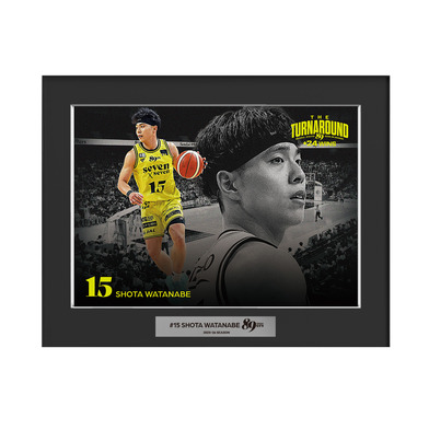 【受注販売】メモリアルフォトパネル 2025-26